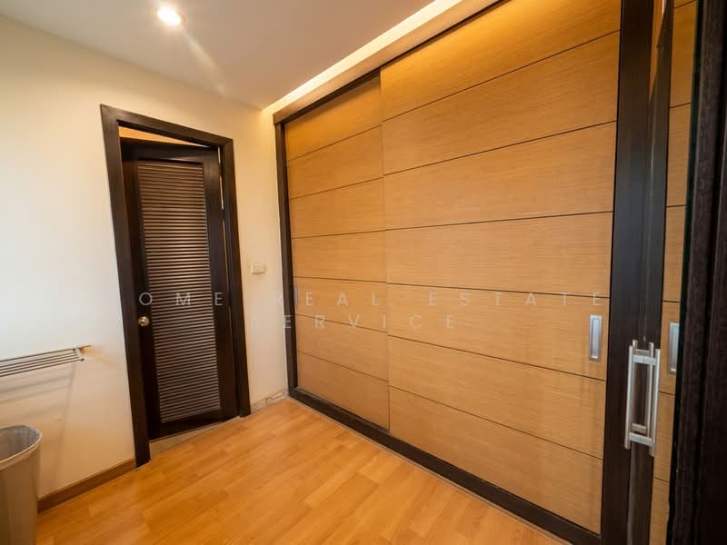 Grand Canal Prachachuen, Nonthaburi, Prachachuen Road, Bang Talat, Pak Kret, Nonthaburi, 4 Bedrooms, 320 sqm, Single Detached House For Sale, by HOME Real Estate Service, 500283241 - DDproperty.com