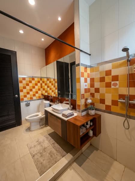 Grand Canal Prachachuen, Nonthaburi, Prachachuen Road, Bang Talat, Pak Kret, Nonthaburi, 4 Bedrooms, 320 sqm, Single Detached House For Sale, by HOME Real Estate Service, 500283241 - DDproperty.com
