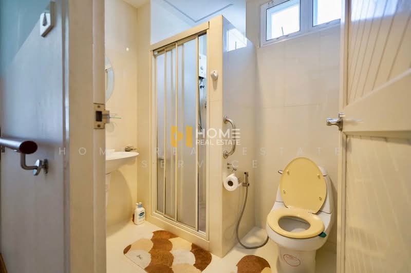 Chuan Cheun Prachacheun, Bangkok, Chuan Chuen Village Soi 4, Wong Sawang, Bang Sue, Bangkok, 6 Bedrooms, 370 sqm, Single Detached House For Sale, by HOME Real Estate Service, 500283242 - DDproperty.com