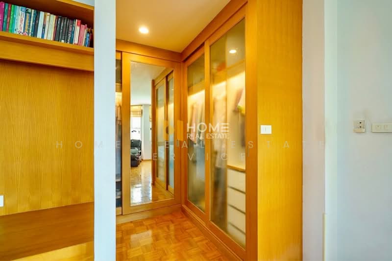 Chuan Cheun Prachacheun, Bangkok, Chuan Chuen Village Soi 4, Wong Sawang, Bang Sue, Bangkok, 6 Bedrooms, 370 sqm, Single Detached House For Sale, by HOME Real Estate Service, 500283242 - DDproperty.com
