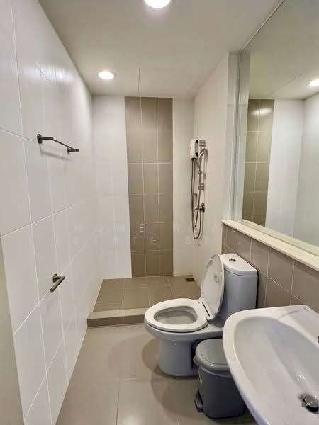 Baan Klang Muang Ngamwongwan : บ้านกลางเมือง งามวงศ์วาน, กรุงเทพ, ซอย งามวงศ์วาน 47 แยก 6-11, ทุ่งสองห้อง, หลักสี่, กรุงเทพ, 149 ตร.ม., ทาวน์เฮ้าส์ ขาย, โดย HOME Real Estate Service, 500283245 - DDproperty.com