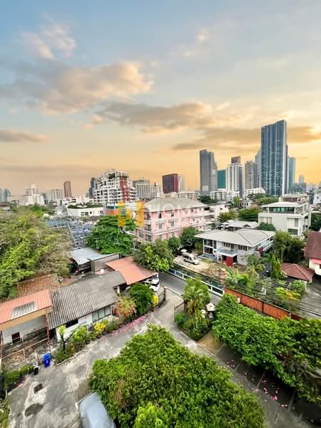อพาร์ทเม้นท์ อารีย์ 5, กรุงเทพ, พญาไท, พญาไท, กรุงเทพ, 2,420 ตร.ม., กิจการ ขาย, โดย HOME Real Estate Service, 500283246 - DDproperty.com