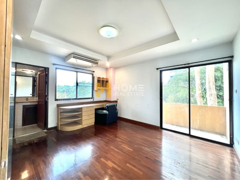 อพาร์ทเม้นท์ อารีย์ 5, กรุงเทพ, พญาไท, พญาไท, กรุงเทพ, 2,420 ตร.ม., กิจการ ขาย, โดย HOME Real Estate Service, 500283246 - DDproperty.com