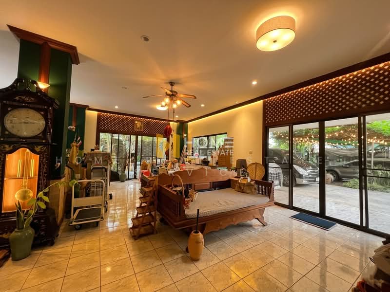 อพาร์ทเม้นท์ อารีย์ 5, กรุงเทพ, พญาไท, พญาไท, กรุงเทพ, 2,420 ตร.ม., กิจการ ขาย, โดย HOME Real Estate Service, 500283246 - DDproperty.com