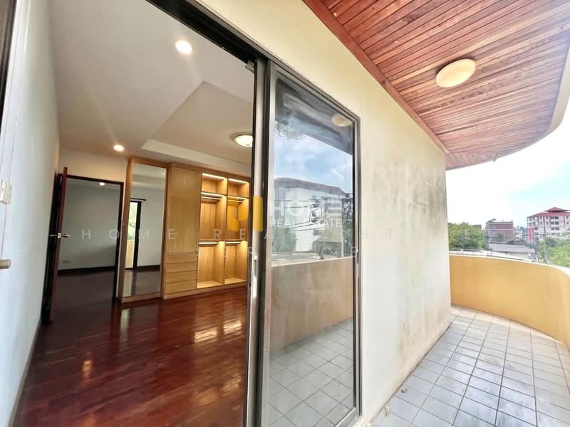 Apartment Ari 5, Bangkok, Phaya Thai, Phaya Thai, Bangkok, , 2,420 sqm, Business For Sale, by HOME Real Estate Service, 500283246 - DDproperty.com