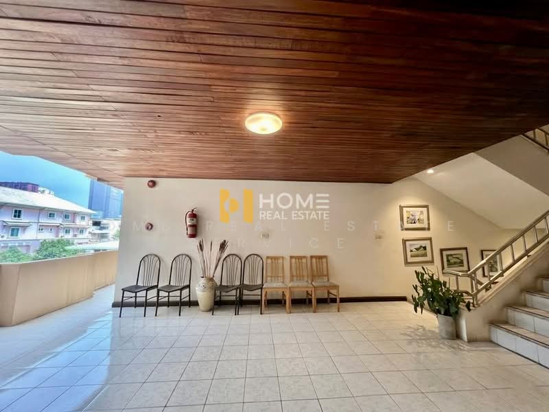 Apartment Ari 5, Bangkok, Phaya Thai, Phaya Thai, Bangkok, , 2,420 sqm, Business For Sale, by HOME Real Estate Service, 500283246 - DDproperty.com