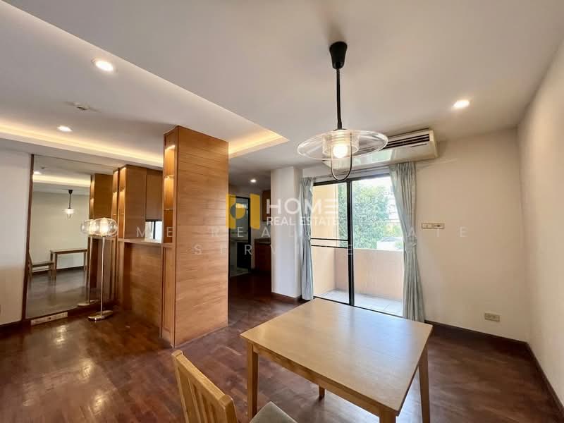 Apartment Ari 5, Bangkok, Phaya Thai, Phaya Thai, Bangkok, , 2,420 sqm, Business For Sale, by HOME Real Estate Service, 500283246 - DDproperty.com