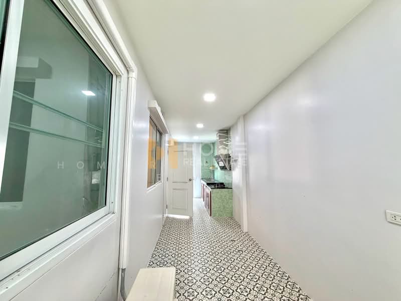 Centro Chaiyaphruek-Chaengwattana, Nonthaburi, Rural Road 2051, Khlong Phra Udom, Pak Kret, Nonthaburi, 4 Bedrooms, 204 sqm, Single Detached House For Sale, by HOME Real Estate Service, 500283248 - DDproperty.com