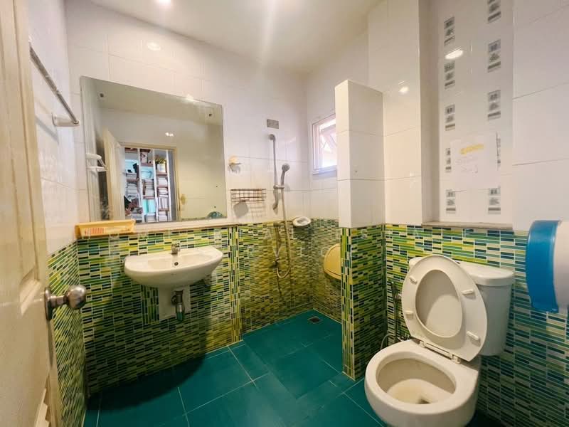 Perfect Place Ratchapruk, Nonthaburi, Ratchapruek Road, Bang Rak Noi, Muang Nonthaburi, Nonthaburi, 3 Bedrooms, 160 sqm, Single Detached House For Sale, by HOME Real Estate Service, 500283251 - DDproperty.com