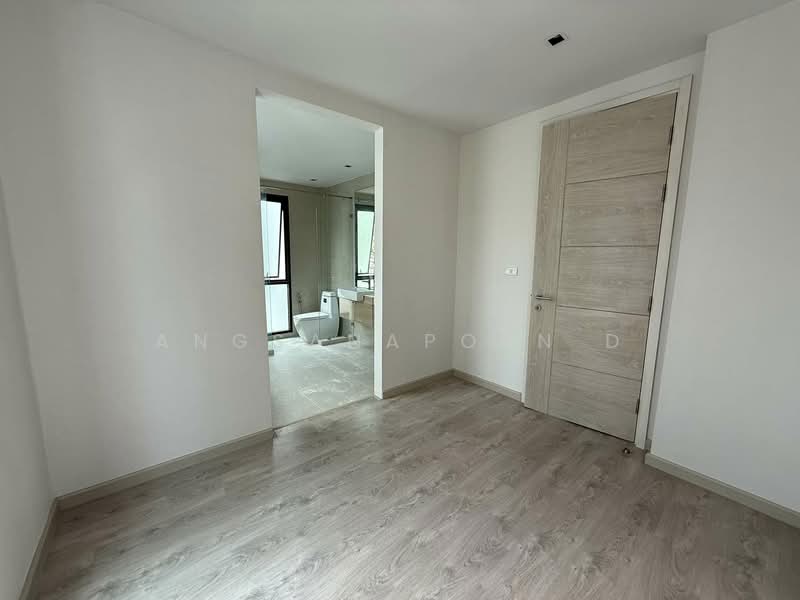 AQ ARBOR Suanluang Rama 9-Pattanakarn, Bangkok, Chaloem Phrakiat Rama 9 Road Soi 48, Dok Mai, Prawet, Bangkok, 3 Bedrooms, 180 sqm, Single Detached House For Sale, by Angsanaporn D, 500283259 - DDproperty.com