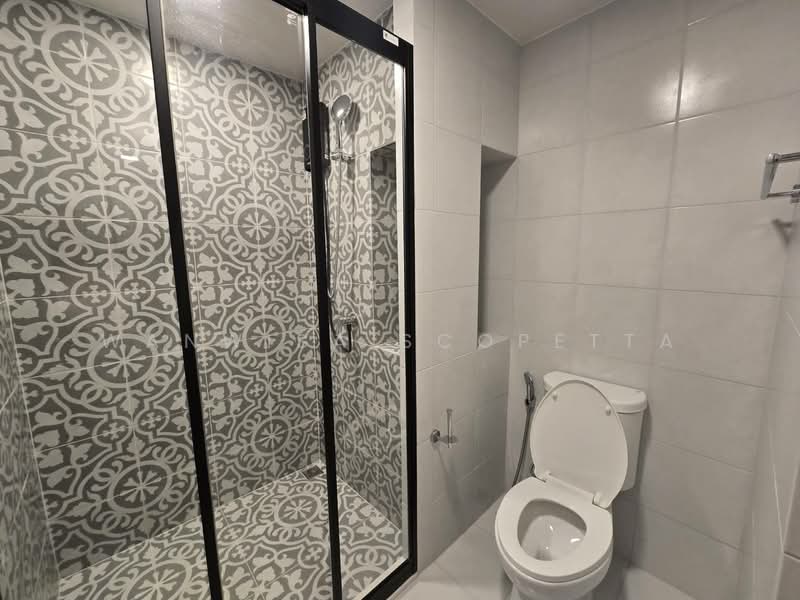 Cabanas Hua Hin, Prachuap Khiri Khan, Nong Kae, Hua Hin, Prachuap Khiri Khan, 1 Bedroom, 35 sqm, Condo For Rent, by Wanwisa Scopetta, 500283263 - DDproperty.com