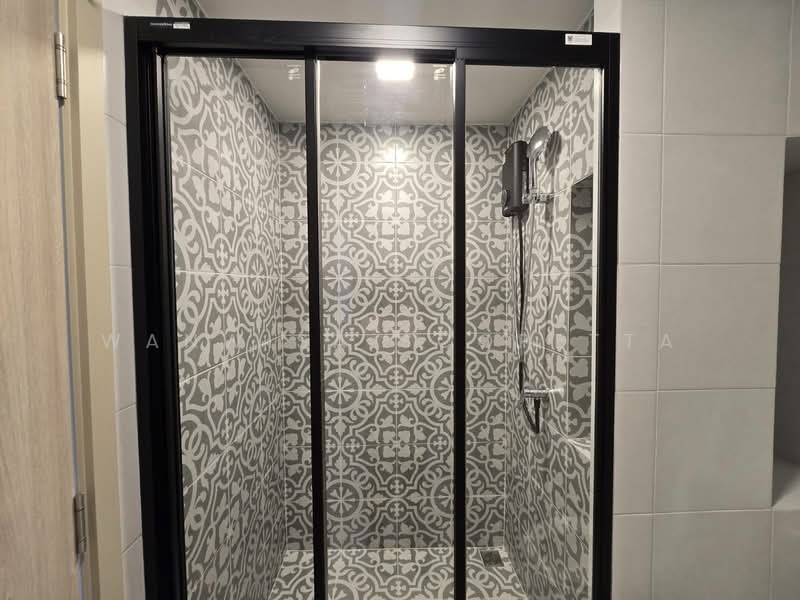 Cabanas Hua Hin, Prachuap Khiri Khan, Nong Kae, Hua Hin, Prachuap Khiri Khan, 1 Bedroom, 35 sqm, Condo For Rent, by Wanwisa Scopetta, 500283263 - DDproperty.com
