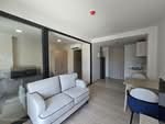 Cabanas Hua Hin : กาบานาส หัวหิน, ประจวบคีรีขันธ์