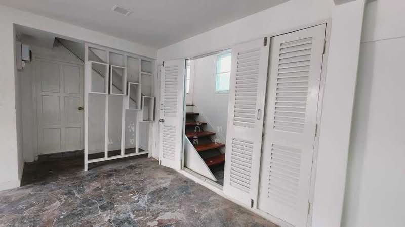 บ้านเดี่ยว นวมินทร์ 40, Bangkok, Khlong Kum, Bueng Kum, Bangkok, 4 Bedrooms, 180 sqm, Single Detached House For Rent, by พิมพ์ภัทรา แจ่มอุลิตรัตน, 500283266 - DDproperty.com