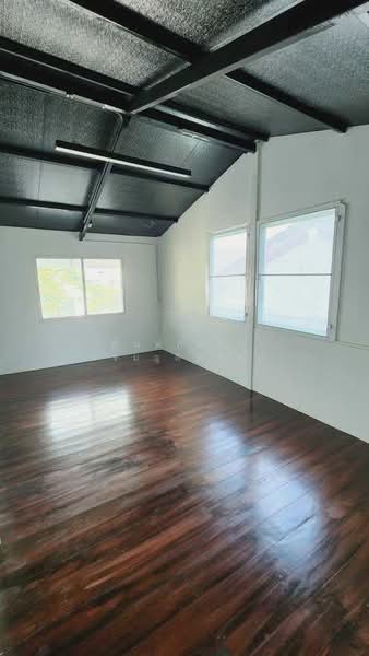 บ้านเดี่ยว นวมินทร์ 40, Bangkok, Khlong Kum, Bueng Kum, Bangkok, 4 Bedrooms, 180 sqm, Single Detached House For Rent, by พิมพ์ภัทรา แจ่มอุลิตรัตน, 500283266 - DDproperty.com