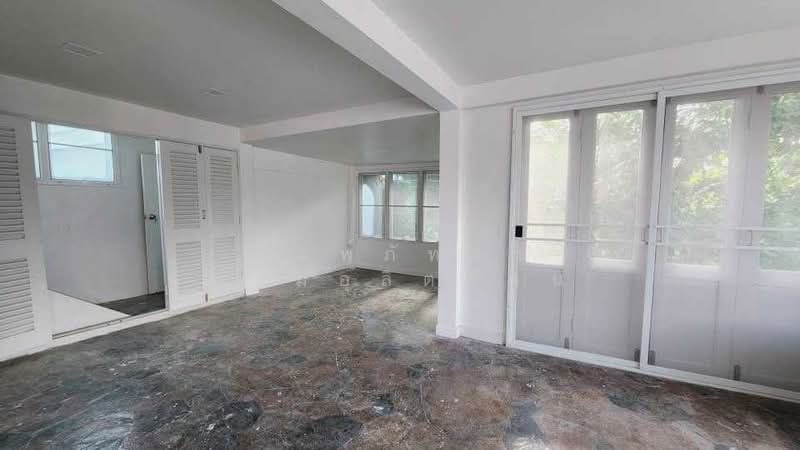 บ้านเดี่ยว นวมินทร์ 40, Bangkok, Khlong Kum, Bueng Kum, Bangkok, 4 Bedrooms, 180 sqm, Single Detached House For Rent, by พิมพ์ภัทรา แจ่มอุลิตรัตน, 500283266 - DDproperty.com