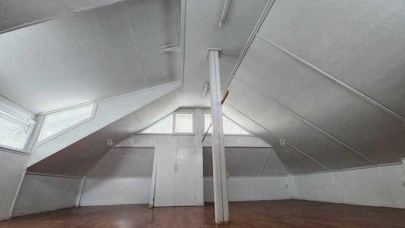 บ้านเดี่ยว นวมินทร์ 40, กรุงเทพ, คลองกุ่ม, บึงกุ่ม, กรุงเทพ, 180 ตร.ม., บ้านเดี่ยว ให้เช่า, โดย พิมพ์ภัทรา แจ่มอุลิตรัตน, 500283266 - DDproperty.com