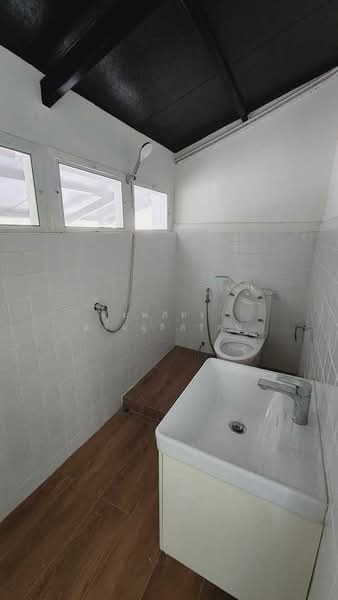 บ้านเดี่ยว นวมินทร์ 40, Bangkok, Khlong Kum, Bueng Kum, Bangkok, 4 Bedrooms, 180 sqm, Single Detached House For Rent, by พิมพ์ภัทรา แจ่มอุลิตรัตน, 500283266 - DDproperty.com