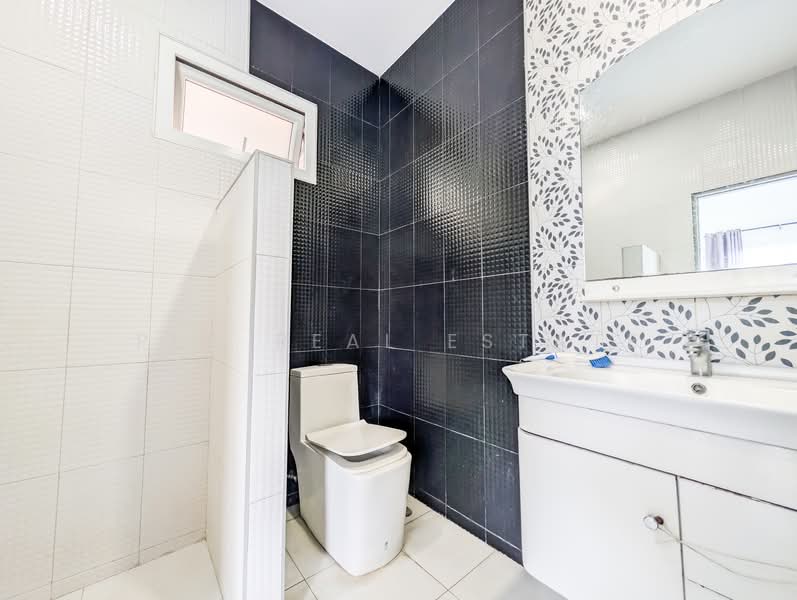 Pool Villa for Sale Huay Yai East Pattaya, Chon Buri (Pattaya), Bang Lamung, Bang Lamung (Pattaya), Chon Buri (Pattaya), 5 Bedrooms, 255 sqm, Villa For Sale, by PLC real estate, 500283268 - DDproperty.com