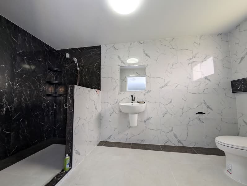Pool Villa for Sale Huay Yai East Pattaya, Chon Buri (Pattaya), Bang Lamung, Bang Lamung (Pattaya), Chon Buri (Pattaya), 5 Bedrooms, 255 sqm, Villa For Sale, by PLC real estate, 500283268 - DDproperty.com
