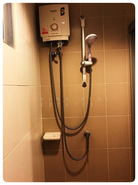 U Delight @ Bang Sue Station, Bangkok, 308 Prachacheun Road, Bang Sue, Bang Sue, Bangkok, 1 Bedroom, 35 sqm, Condo For Rent, by Living Real Estates, 500283270 - DDproperty.com