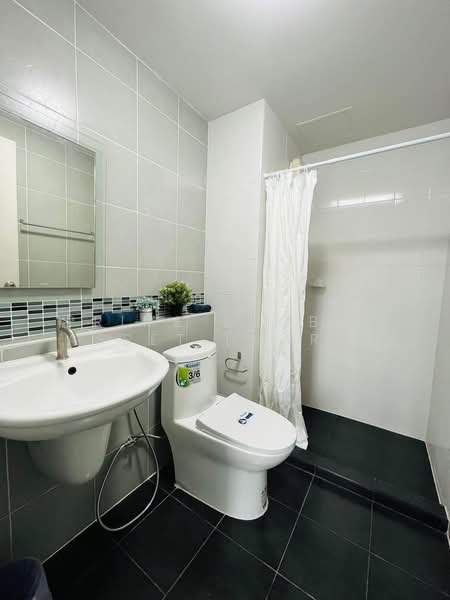 Dcondo Kathu, Phuket, Kathu, Phuket, 1 Bedroom, 30 sqm, Condo For Rent, by Prime Global Asset (Mark), 500283271 - DDproperty.com