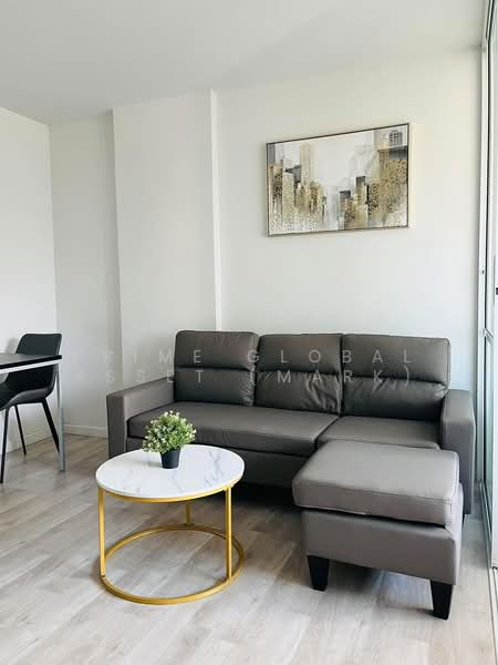Dcondo Kathu, Phuket, Kathu, Phuket, 1 Bedroom, 30 sqm, Condo For Rent, by Prime Global Asset (Mark), 500283271 - DDproperty.com