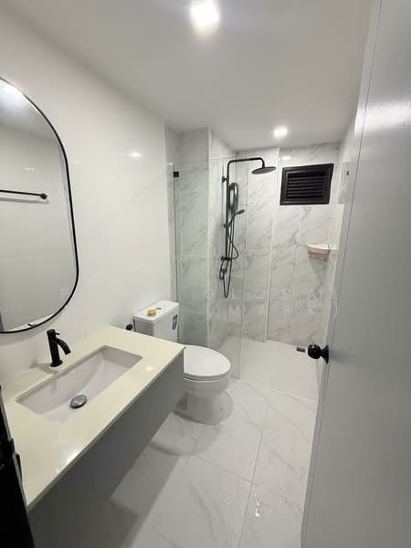 The Future, Phuket, Wichit, Muang Phuket, Phuket, 1 Bedroom, 32 sqm, Condo For Rent, by Prime Global Asset (Mark), 500283274 - DDproperty.com