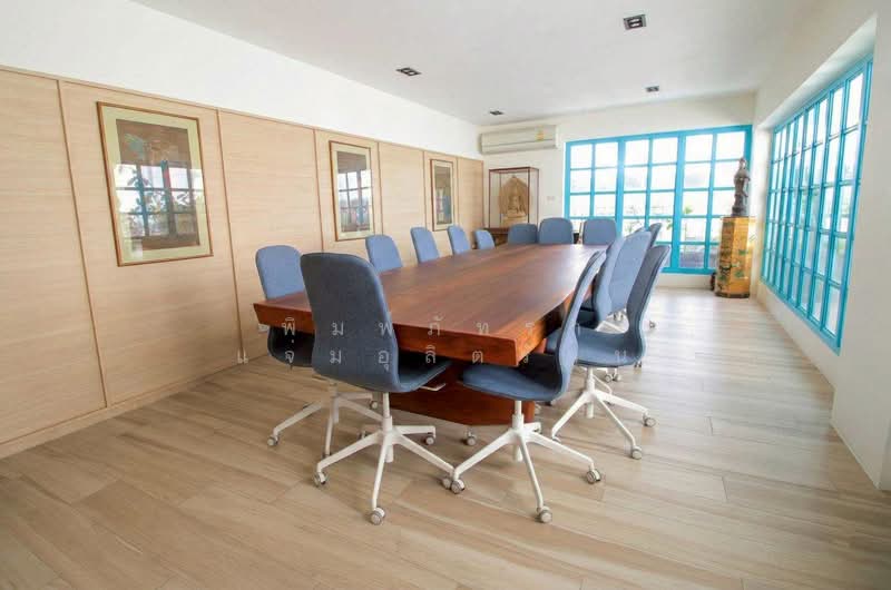 ตึกแถว สีลม ซอย3, Bangkok, Silom, Bang Rak, Bangkok, , 266 sqm, Shophouse For Rent, by พิมพ์ภัทรา แจ่มอุลิตรัตน, 500283278 - DDproperty.com