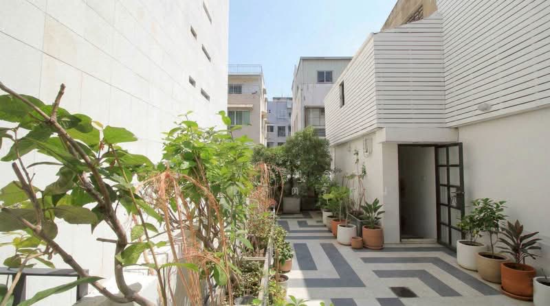 ตึกแถว สีลม ซอย3, Bangkok, Silom, Bang Rak, Bangkok, , 266 sqm, Shophouse For Rent, by พิมพ์ภัทรา แจ่มอุลิตรัตน, 500283278 - DDproperty.com