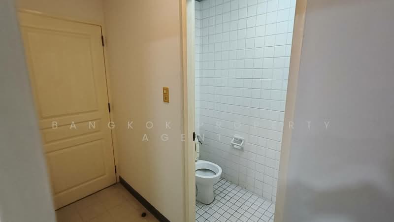 Krungthep Thani Tower, Bangkok, 56 Soi Sukhumvit 24, Khong Tan, Khlong Toei, Bangkok, 3 Bedrooms, 230 sqm, Condo For Rent, by BANGKOK PROPERTY AGENTS, 500283280 - DDproperty.com