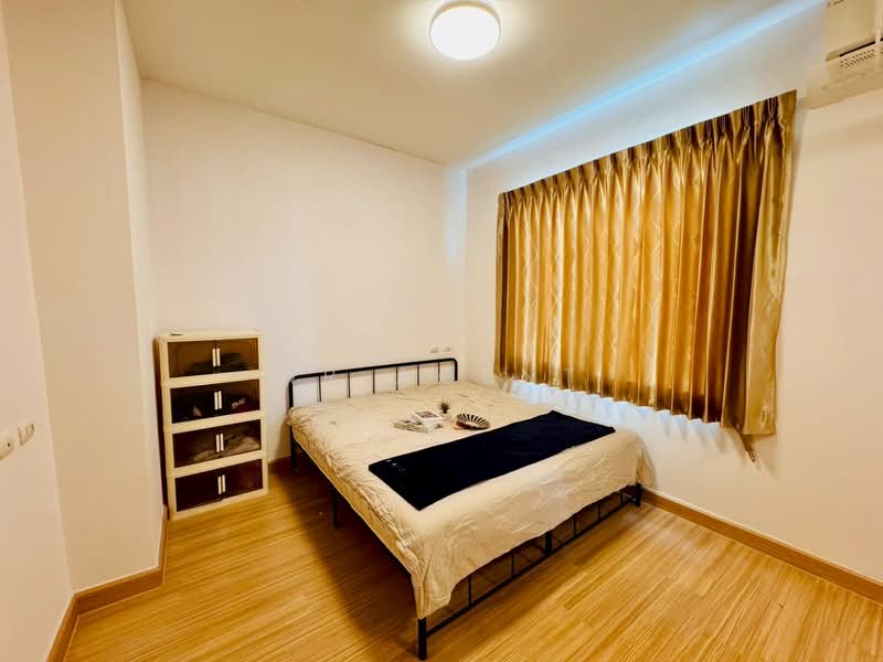 For Sale - Gusto Rama 2, Bangkok