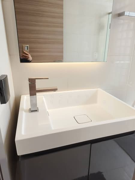 The Room Charoenkrung 30, Bangkok, 30 Charoenkrung Road, Si Phraya, Bang Rak, Bangkok, 2 Bedrooms, 60 sqm, Condo For Rent, by Kanchana Praneewong, 500283284 - DDproperty.com
