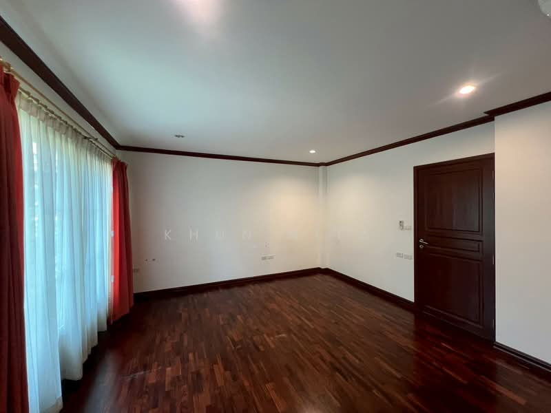 Rare Find! Spacious House for Rent in Prime Bangkok Location, กรุงเทพ, คลองตันเหนือ, วัฒนา, กรุงเทพ, 450 ตร.ม., บ้านเดี่ยว ให้เช่า, โดย Khun Nita, 500283286 - DDproperty.com