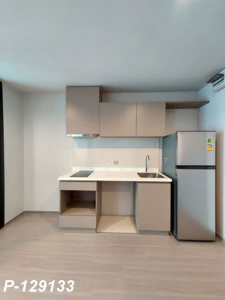 Life Ladprao, Bangkok, 992 Ladprao Road, Jom Phon, Chatuchak, Bangkok, 1 Bedroom, 35 sqm, Condo For Rent, by Nichaphat Sakunchayapha, 500283288 - DDproperty.com