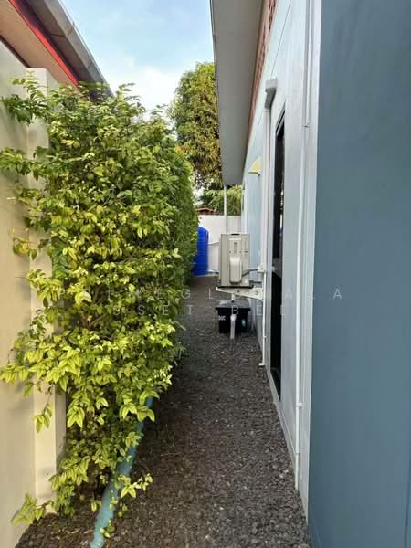 บ้านเดี่ยว, Phuket, Rawai, Muang Phuket, Phuket, 1 Bedroom, 40 sqm, Single Detached House For Rent, by primeglobalasset bee, 500283293 - DDproperty.com