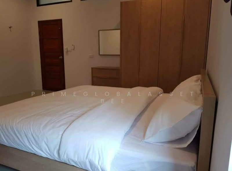 บ้านเดี่ยว, Phuket, Rawai, Muang Phuket, Phuket, 1 Bedroom, 40 sqm, Single Detached House For Rent, by primeglobalasset bee, 500283293 - DDproperty.com