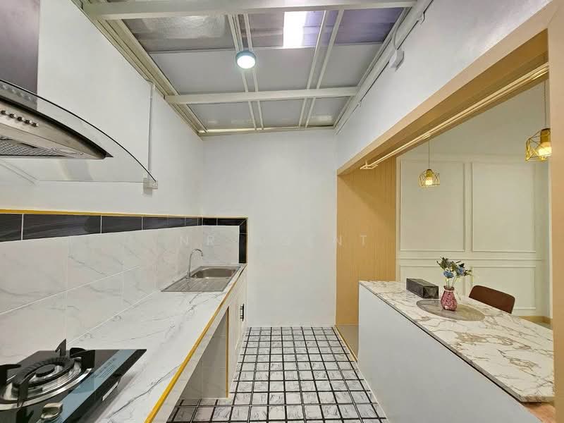 Baan Khunapat 4 : บ้านคุณาภัทร 4, นนทบุรี, ถนน บ้านกล้วย-ไทรน้อย, พิมลราช, บางบัวทอง, นนทบุรี, 99 ตร.ม., ทาวน์เฮ้าส์ ขาย, โดย NR AGENT, 500283294 - DDproperty.com