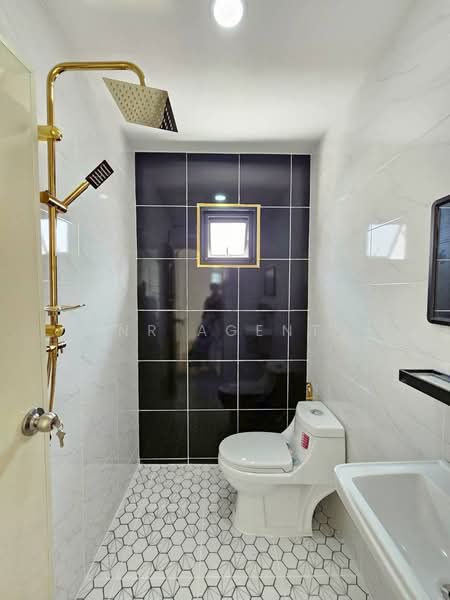 Baan Khunapat 4, Nonthaburi, Baan Kluai-Sai Noi Road, Phimonrat, Bang Bua Thong, Nonthaburi, 4 Bedrooms, 99 sqm, Townhouse For Sale, by NR AGENT, 500283294 - DDproperty.com