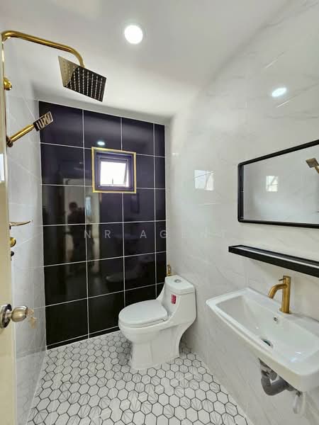Baan Khunapat 4 : บ้านคุณาภัทร 4, นนทบุรี, ถนน บ้านกล้วย-ไทรน้อย, พิมลราช, บางบัวทอง, นนทบุรี, 99 ตร.ม., ทาวน์เฮ้าส์ ขาย, โดย NR AGENT, 500283294 - DDproperty.com