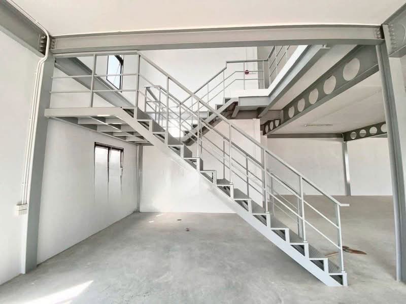 Warehouse for Rent in Bang Bo, Samut Prakan (SPSJP306), Samut Prakan, Bang Bo, Bang Bo, Samut Prakan, , 1,964 sqm, Warehouse/Factory For Rent, by Khun Jane, 500283295 - DDproperty.com