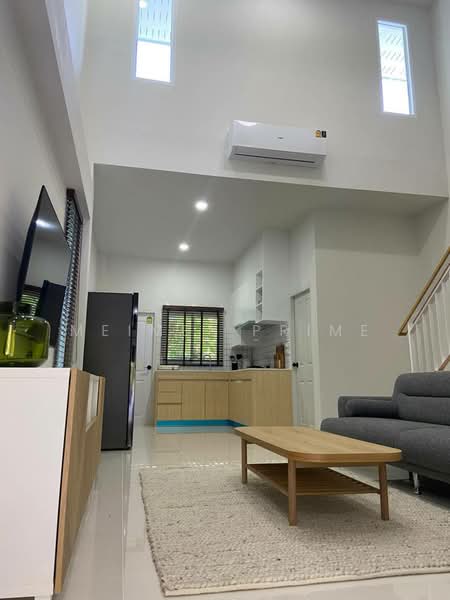 Modern Life Townhome โมเดิร์น ไลฟ์ ทาวน์โฮม, ภูเก็ต, เชิงทะเล, ถลาง, ภูเก็ต, 171 ตร.ม., บ้านเดี่ยว ให้เช่า, โดย MeiMei Prime, 500283300 - DDproperty.com