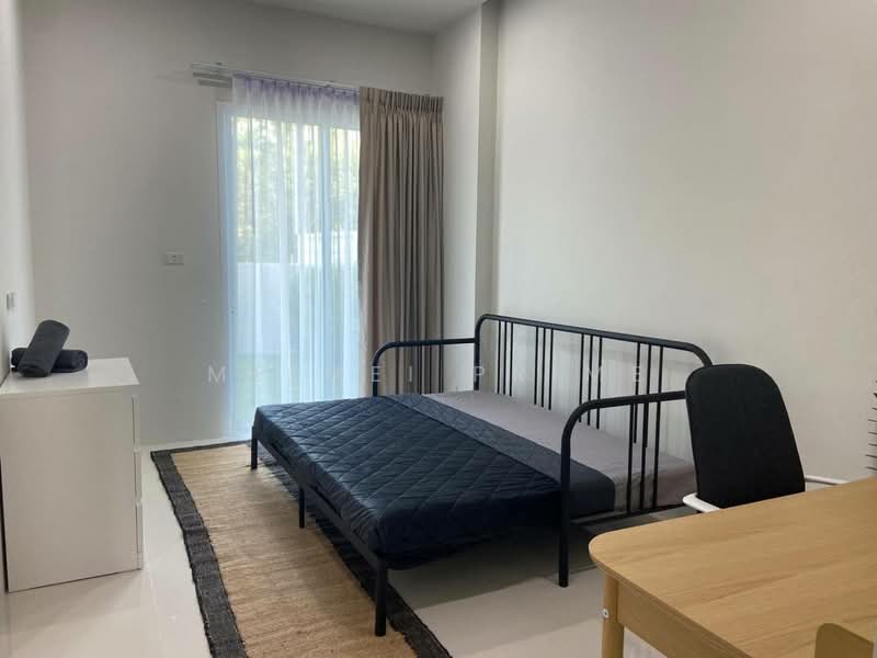 Modern Life Townhome, Phuket, Choeng Thale, Thalang, Phuket, 3 Bedrooms, 171 sqm, Single Detached House For Rent, by MeiMei Prime, 500283300 - DDproperty.com
