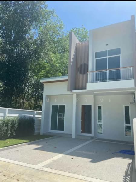 Modern Life Townhome, Phuket, Choeng Thale, Thalang, Phuket, 3 Bedrooms, 171 sqm, Single Detached House For Rent, by MeiMei Prime, 500283300 - DDproperty.com