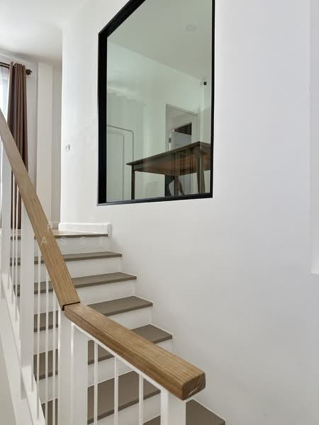 Mono kohkaew, Phuket, Ko Kaeo, Muang Phuket, Phuket, 3 Bedrooms, 150 sqm, Single Detached House For Rent, by Prime Global Asset ( Bom ), 500283302 - DDproperty.com