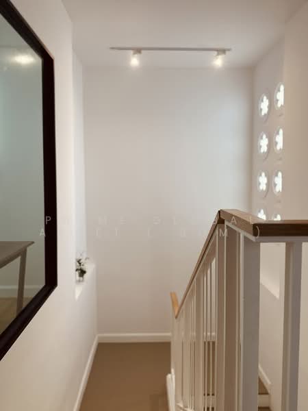 Mono kohkaew, Phuket, Ko Kaeo, Muang Phuket, Phuket, 3 Bedrooms, 150 sqm, Single Detached House For Rent, by Prime Global Asset ( Bom ), 500283302 - DDproperty.com