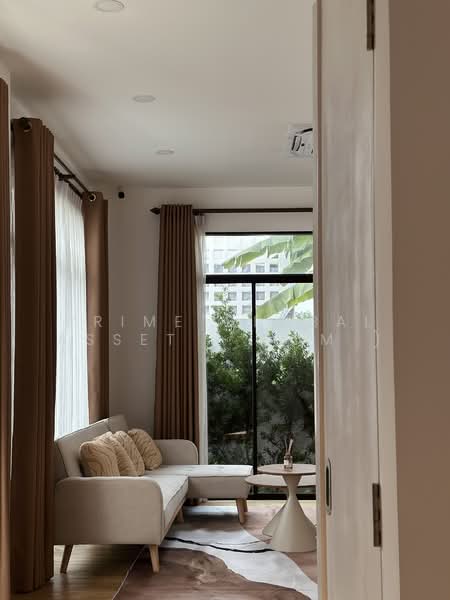 Mono kohkaew, Phuket, Ko Kaeo, Muang Phuket, Phuket, 3 Bedrooms, 150 sqm, Single Detached House For Rent, by Prime Global Asset ( Bom ), 500283302 - DDproperty.com