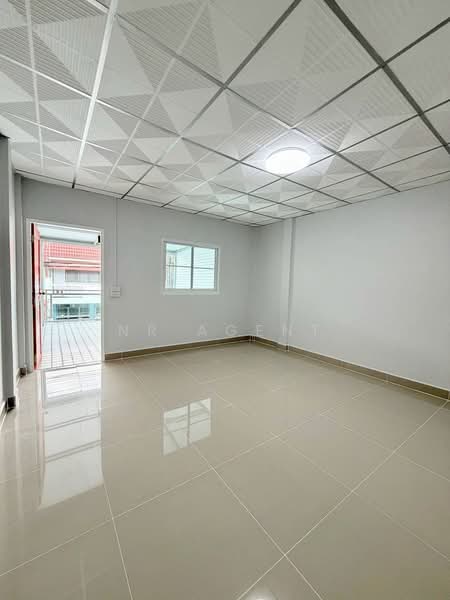 Baan Phrapin 3 Bangyai, Nonthaburi, Soi Phrapin Village 3, Bang Mae Nang, Bang Yai, Nonthaburi, 3 Bedrooms, 98 sqm, Townhouse For Sale, by NR AGENT, 500283306 - DDproperty.com