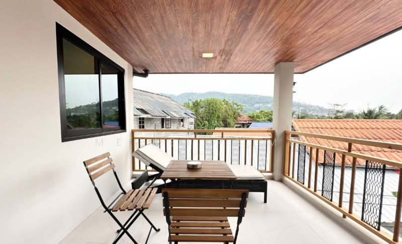 House for rent in Bang Tao, near Surin Beach, Phuket., Phuket, Choeng Thale, Thalang, Phuket, 2 Bedrooms, 76 sqm, Single Detached House For Rent, by MeiMei Prime, 500283310 - DDproperty.com
