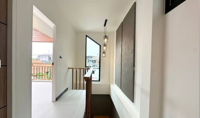 บ้านให้เช่า บางเทา ใกล้หาดสุรินทร์ ภูเก็ต, ภูเก็ต, เชิงทะเล, ถลาง, ภูเก็ต, 76 ตร.ม., บ้านเดี่ยว ให้เช่า, โดย MeiMei Prime, 500283310 - DDproperty.com